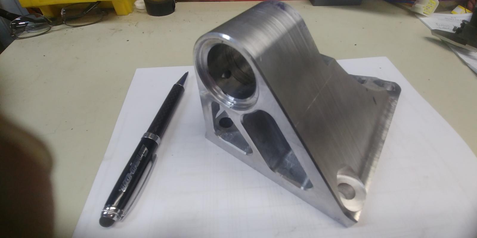 Name:  Fore Motor Mount and Bushing View.jpg
Views: 3161
Size:  66.4 KB