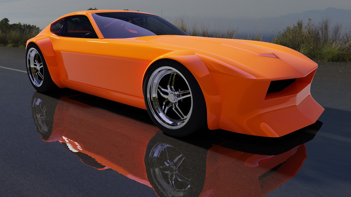Name:  Datsun 20-05-16 orange_liten.jpg
Views: 2049
Size:  198.5 KB