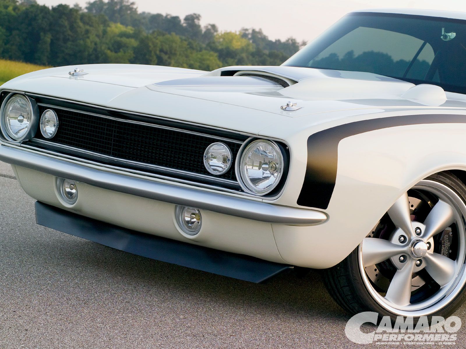 Name:  camp_1004_20_o+1967_chevy_camaro_ss+grille - Copy.jpg
Views: 493
Size:  332.2 KB