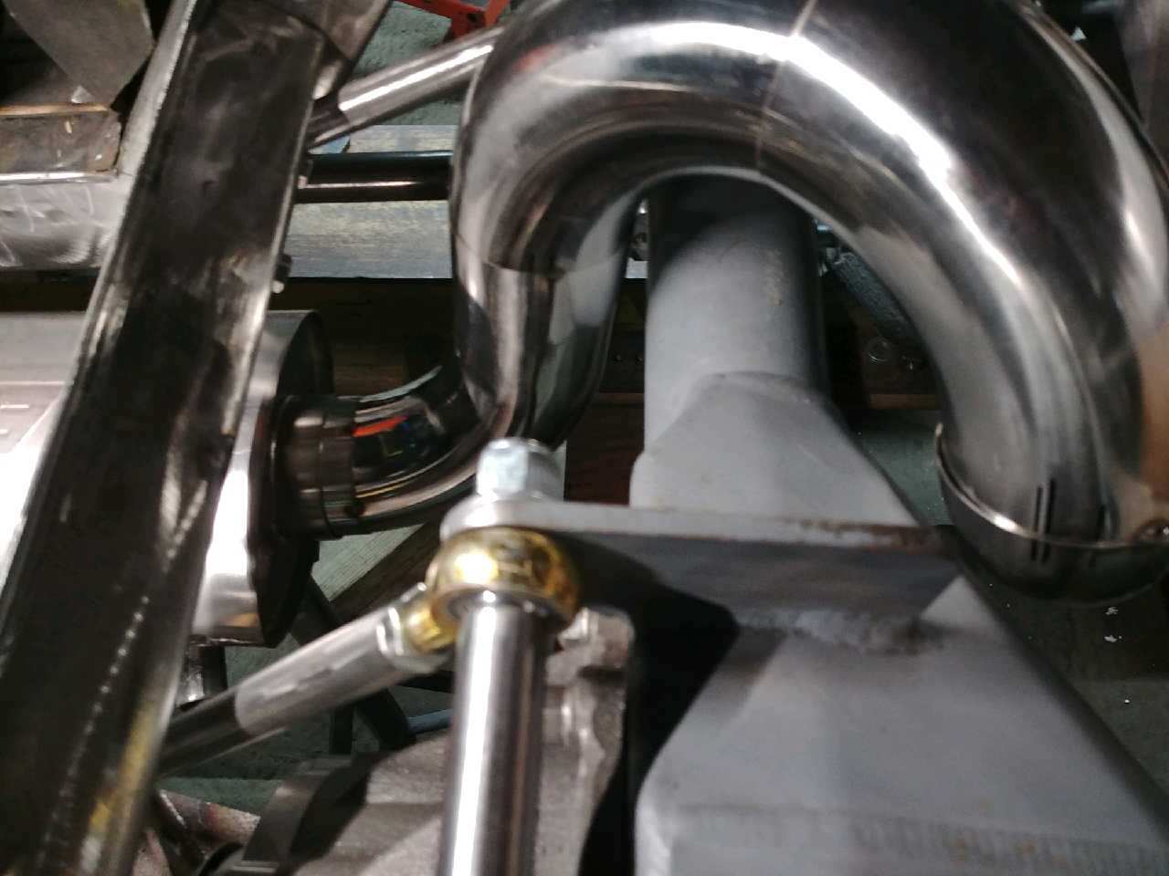 Name:  Fabbing the exhaust system starboard side over the axle another view.jpg
Views: 477
Size:  74.6 KB