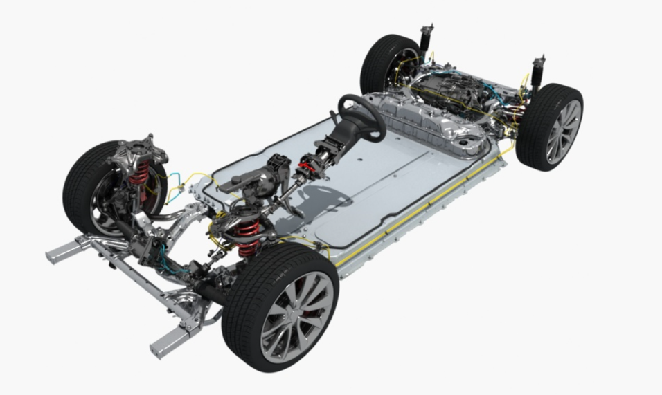 Name:  model 3 chassis.PNG
Views: 200
Size:  425.0 KB