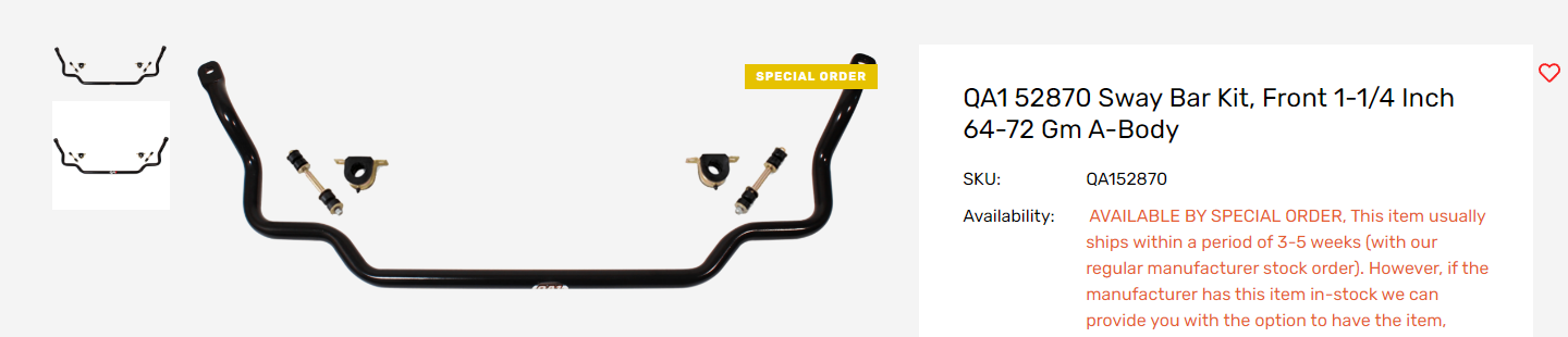 Name:  Front Sway bar.png
Views: 392
Size:  103.4 KB