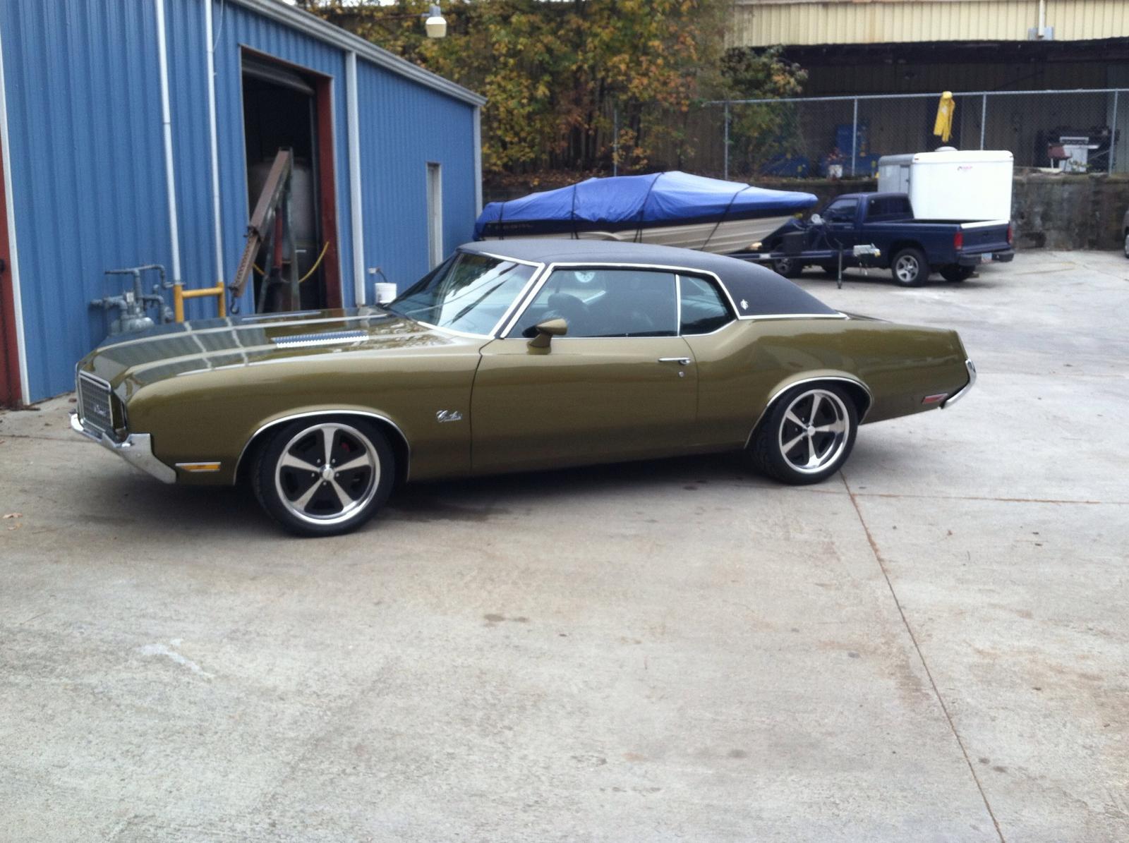 Name:  1972_oldsmobile_cutlass_with_ls1_01.jpg
Views: 239
Size:  222.5 KB