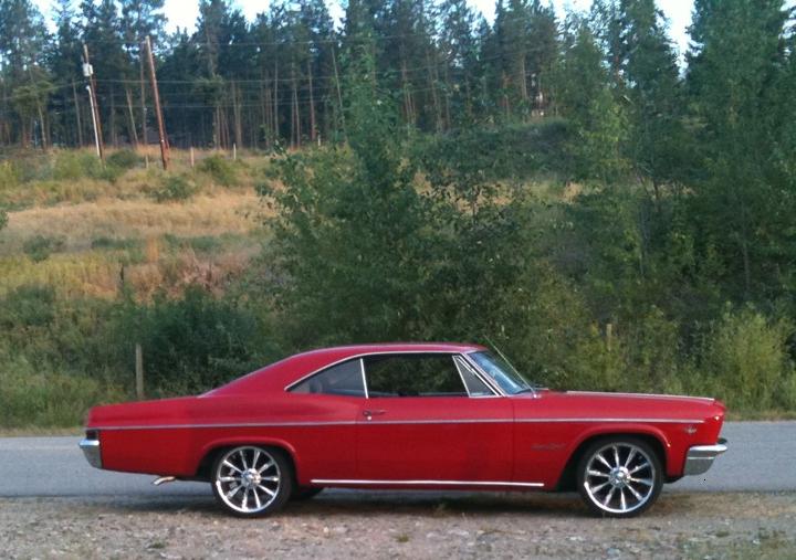 Name:  cropped impala.JPG
Views: 2056
Size:  64.8 KB