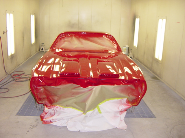 Name:  8a paint booth shot overall front.JPG
Views: 3893
Size:  141.2 KB
