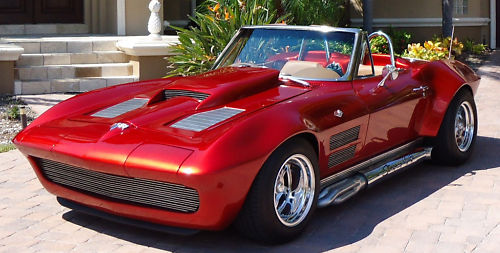 Name:  Corvette 63.jpg
Views: 4667
Size:  41.0 KB
