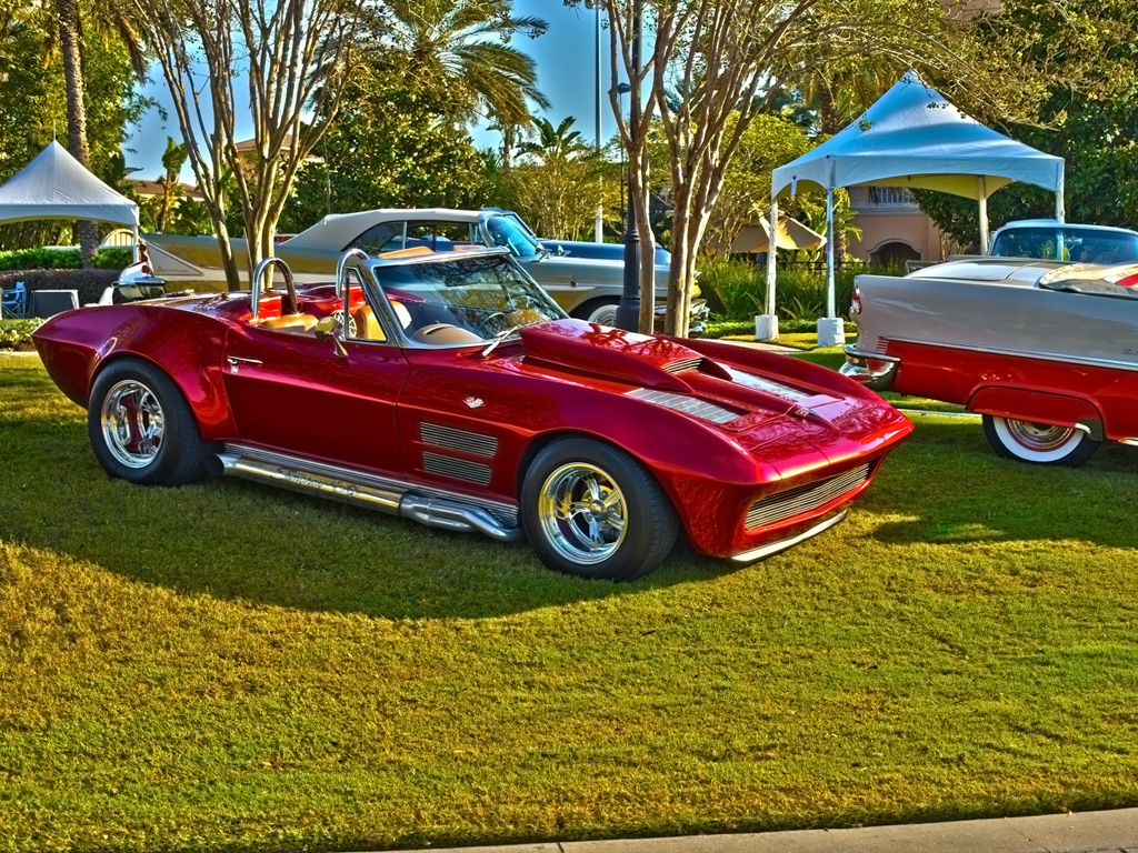 Name:  2010-Festivals-of-Speed-Orlando-Corvette-Custom-1024x768.jpg
Views: 3529
Size:  566.1 KB
