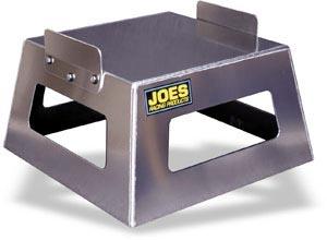 Name:  Joes_Racing_Products-10_Wheel_Stands-29600_1247.jpg
Views: 3034
Size:  9.5 KB