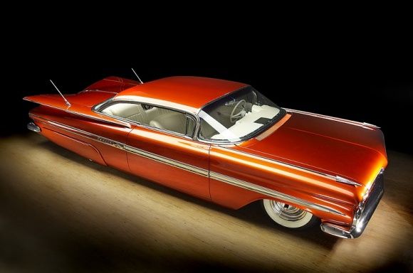 Name:  1959_Chevrolet_Impala_House_of_COlor_Custom_Creamsicle_ (2).jpg
Views: 60678
Size:  29.7 KB