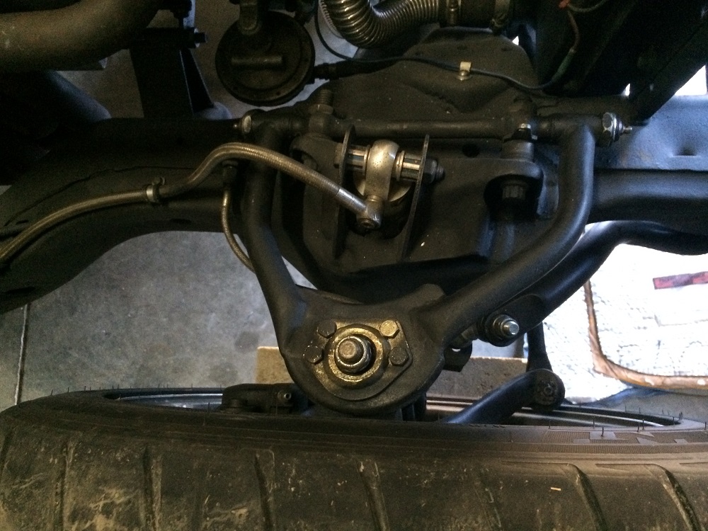 Name:  Front Suspension Top View.jpg
Views: 3044
Size:  250.8 KB
